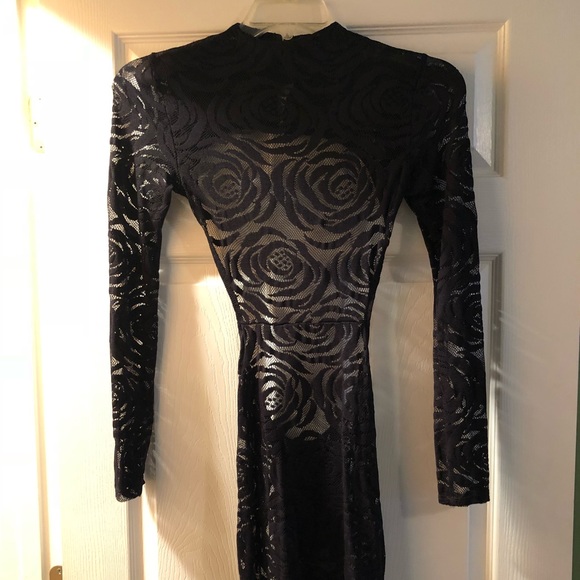 Black Roses - Picture 4 of 6